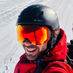 Profile Picture of Daniel (@daniel_golkaran) on Instagram