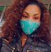 Profile Picture of Jasmine Spaulding (@jasmine.spaulding.79) on Facebook