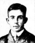 Profile Picture of Robert Morrow (VC)on Wikipedia