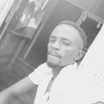 Profile Picture of Benah Benson Ben (@Benah-Benson-Ben) on Facebook