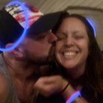 Profile Picture of Crystal Hammons (@crystalar) on Instagram