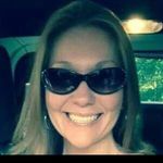 Profile Picture of Bobbi Proffitt (@bobbi.proffitt.75) on Instagram