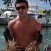 Profile Picture of Derek Hartman (@derek.hartman.503) on Facebook
