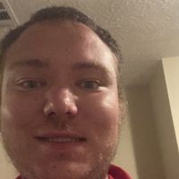 Profile Picture of Travis Puckett (@travis-puckett-20) on Quora