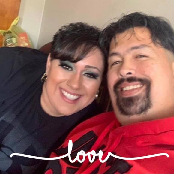 Profile Picture of Anita Manalili (@anitamanalili) on Poshmark