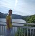 Profile Picture of Robin Fišer (@robin.fiser.75) on Facebook