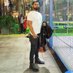 Profile Picture of Inder Kumar (@InderKumar1894) on Twitter