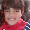 Profile Picture of arthurmesack (@@arthurmesack) on Tiktok