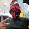 Profile Photo of Arnaldo Peña (@@nardotvcomedy) on Tiktok