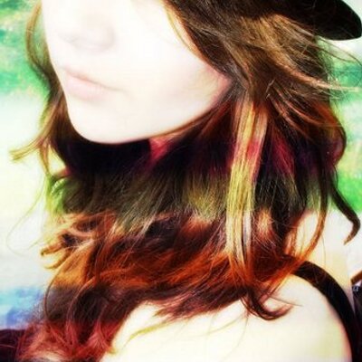 Profile Picture of Marion Berrestford (@MarionClay) on Twitter