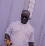 Profile Picture of Andrew Jean Kolimba (@andrewjean.kolimba) on Facebook