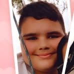 Profile Picture of Bryan De Souza (@bryan.de.souza.851160) on Facebook