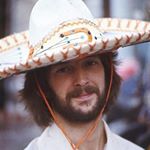 Profile Picture of Daniel Mariño (@daniel_marino.0) on Instagram