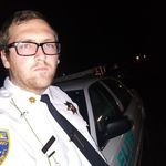 Profile Picture of Dylan Wyatt (@wyatt_dylan) on Instagram