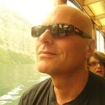 Profile Picture of Martin Wittenberg (@wittenbergmartin) on Instagram