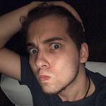 Raphael Smith - Instagram Profile Picture of Raphael Smith (@raphael_smith23) on Instagram