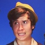 Profile Picture of Brandon Calvillo (@brandon_j_calvillo) on Instagram