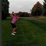 Profile Picture of Matthew J. Stoughton (@matthewstoughton) on Instagram