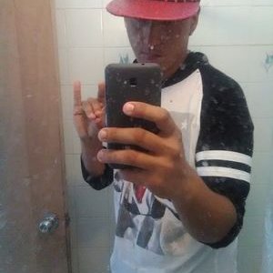 Profile Picture of Jose Menor (@joseph_menor16) on Twitter