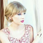 Profile Picture of Allen Swift (@swift3802) on Instagram