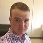 Profile Picture of Priebe (@justinpriebe) on Instagram