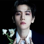 Profile Picture of K I K Y (@__kickey__) on Instagram