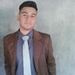 Profile Picture of Victor Bernabé (@victorgrande41) on Pinterest