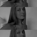 Profile Picture of ᴍᴀʀᴛᴀ ɢʀᴀɴᴀᴅᴏs | 🇪🇸 (@_martagrnadss_) on Instagram