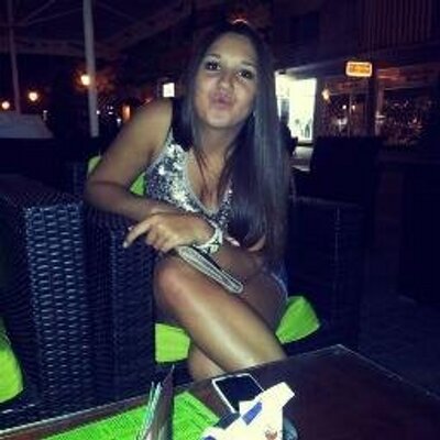 Profile Picture of Zorana Trivuncic (@ZoranaTrivuncic) on Twitter