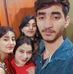 Profile Picture of Jayshree Joshi (@jayshree.joshi.758) on Facebook