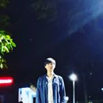 Profile Picture of 陳羚 (@ling_chen_0713) on Instagram