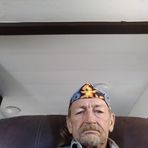 Profile Picture of Jeffery Overfield (@jeffery.overfield.37) on Facebook