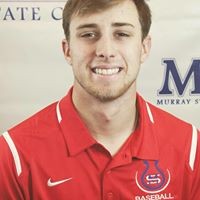 Profile Picture of Dylan Coats (@dylan-coats-4) on Quora