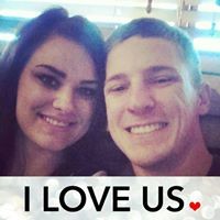 Profile Picture of Katelyn Freeman (@katelyn-freeman) on Quora