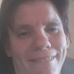 Profile Picture of Sarah Ackers (@sarah.ackers.37) on Facebook