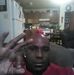 Profile Picture of Jeremy Fleming (@jeremy.fleming.399) on Facebook