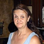 Profile Picture of Lois Wyrick (@lois.wyrick.56) on Facebook