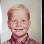 Profile Picture of Paul McGraw (@paulmcmailman) on Instagram