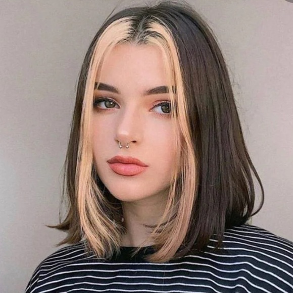 Profile Picture of Kinga Bugajska (@kingabugajska) on Poshmark