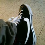 Profile Picture of Brennon Smith (@sbrennon) on Instagram