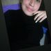 Profile Picture of Grace Cordova (De adrianitoo) (@thzmia.tandazocordova) on Facebook