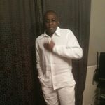 Profile Picture of Peter  oris (@peteroris) on Instagram