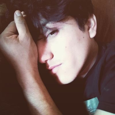 Profile Picture of Nicolás Parra (@NickParra1009) on Twitter