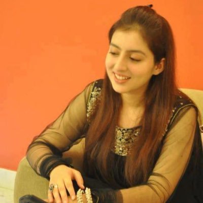 Profile Picture of Nagla Ahmed (@naglaahmeddii) on Twitter