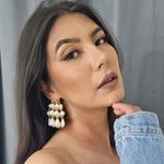 Nayeli Martinez Rodriguez - Instagram Profile Picture of Nayeli Martinez Rodriguez (@nayeli.mr6) on Instagram
