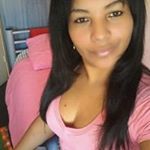 Profile Picture of rosa aybar carmona (@rosaybarcarmona) on Instagram