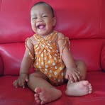 Profile Picture of Thomas Cordy (@thomas.cordy.2025) on Facebook