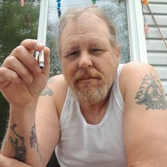 Profile Picture of Jim Finch (@jim.finch3) on Tiktok