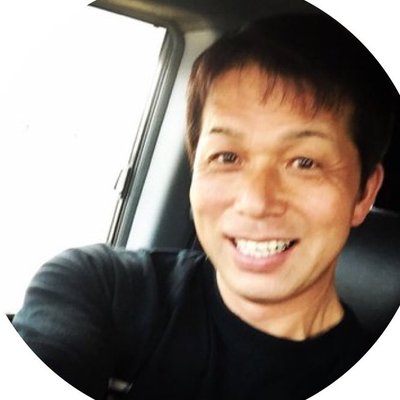 のり - Twitter Profile Picture of のり (@IvyRodgers11) on Twitter