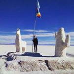 Profile Picture of Brian Castel (@briiancastel) on Instagram